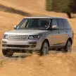 2012-2014 Range Rover Factory HID Xenon Headlight Ballast Replacement